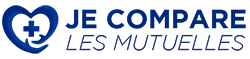 Comparer les mutuelles en France