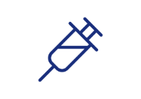 Mutuelle hospitalisation optique dentaire audition