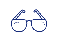 Mutuelle optique lunettes verres