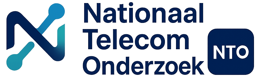 Nationaal Telecom Onderzoek