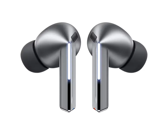 Galaxy Buds3 Pro